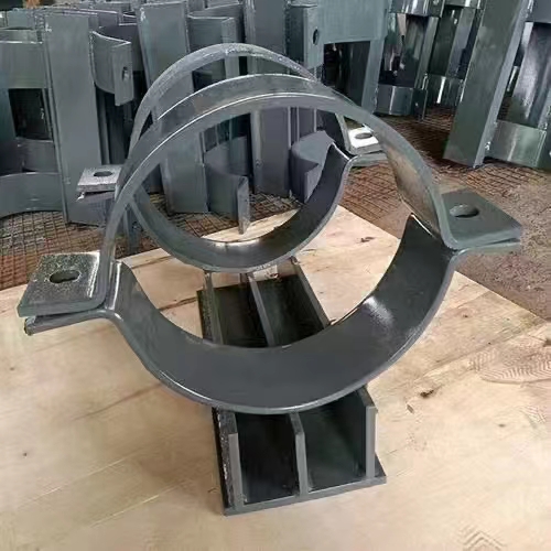临沧市隔热管托导向管托 - 排名